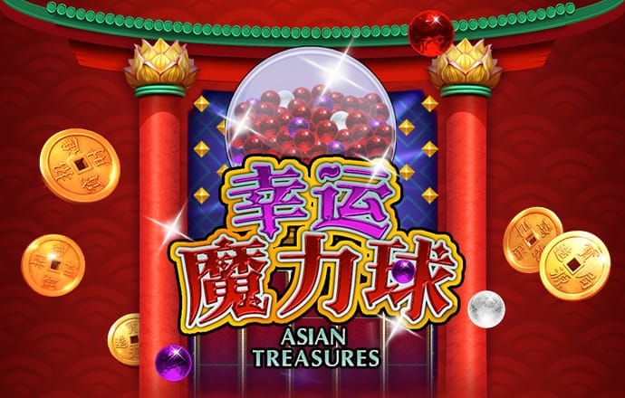 z6尊龙·中国官方网站